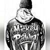 mickeypawn